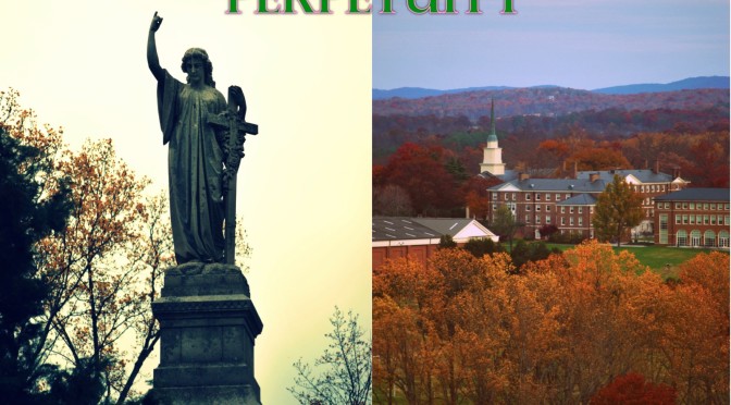 Perpetuity Society:  An Idea for Sweet Briar and Beyond (I’m in!)